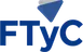 Logo de FTyC, cliente de Pip