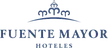 Logo de Fuente Mayor, cliente de Pip
