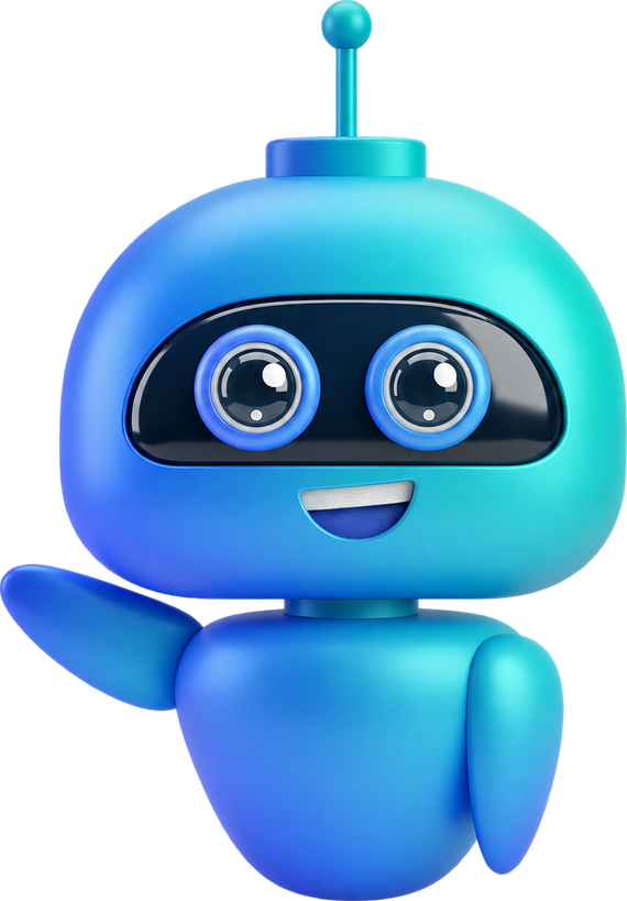 Pip, la mascota de Pip
