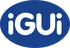Logo de Igui, cliente de Pip
