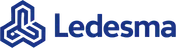 Logo de Ledesma, cliente de Pip
