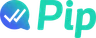 Pip