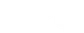 Pip