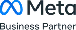 Meta Business Partner