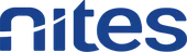 Logo de Nites, cliente de Pip