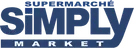 Logo de Simply, cliente de Pip