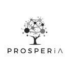 22-prosperia.png