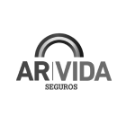 3-arvida.png
