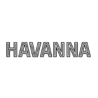 8-havana.png